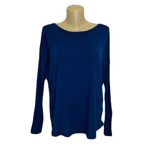 VS PINK [S] Backless Top (2327)